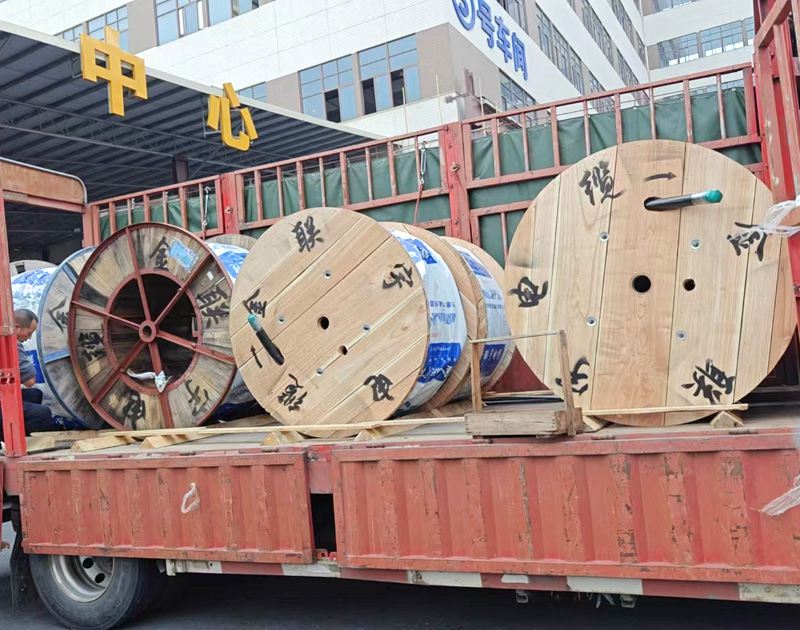 深入解析阻燃電纜：定義、特性與等級(jí)劃分標(biāo)準(zhǔn)