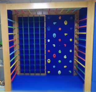 孩子注意力不集中？很可能是大腦皮層聯(lián)合區(qū)沒有發(fā)育完善