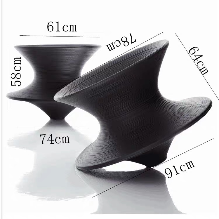 PCbaby發起“感覺統合科普萬里行”活動,宅家玩出感統力